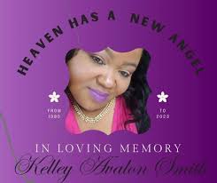 Profile for Donahue Tax Service