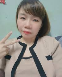 Angela Thang (@thangangela) • Instagram photos and videos