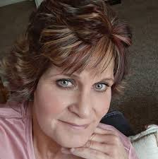 Hancock County Sheriff's Department is seeking your help in locating a  runaway juvenile. Taylor is a 17 year old, white female who is 5ft 5in,  approximately 120 pounds. She has blue eyes