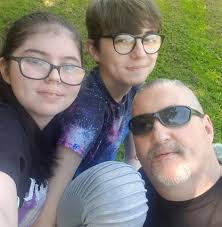 Megadeth Peace Sells Album Discussion