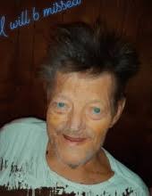 Sanford Eugene Boone