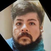 10 "Richard Sucapuca" profiles