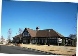 If you have any questions about any of these properties located in stone creek ranch or are thinking about putting your home on the market located in charlotte, nc 28277. South Charlotte Homes For Sale In Stone Creek Ranch Houses For Sale In Charlotte Nc
