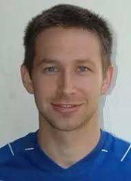 John Michiels's Instagram, Twitter & Facebook