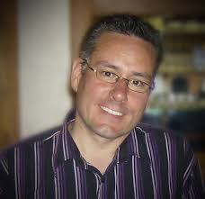 Kevin Sansom's Instagram, Twitter & Facebook