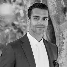 Our Team — Whisky Wisemen