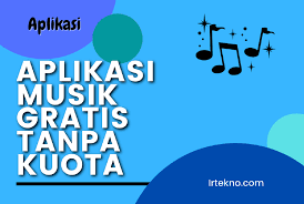 Aplikasi untuk membuat musik dan instrumen gratis dan open source 10 aplikasi download lagu mp3 dan musik di android 7 template blogger terbaik dan responsive gratis 7 lagu terbaik untuk menguji kualitas speaker & headphone 10 lagu yang digunakan steve jobs untuk melatih otaknya 8 tools untuk membuat theme wordpress (resources gratis) 20 website untuk belajar hal baru yang menarik untuk. 10 Aplikasi Musik Gratis Tanpa Kuota Terbaik Untuk Android