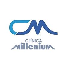 La caverna local business chiclayo. Clinica Provida Home Facebook