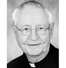 Raymond HUBERT Obituary (1933