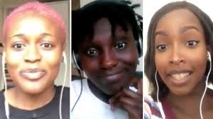 Obituary Gerard Brady: Roundly respected politician and man of charity