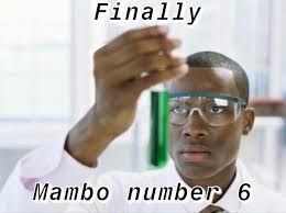 We did not find results for: A Little Bit Of Monica In My Life Lithuaniakittens