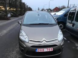 Image result for Nocciola 2011 Citroen