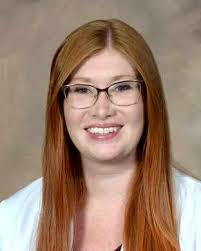 Callie Watson's Instagram, Twitter & Facebook