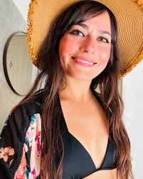 A L E 💫 (@ale.cat.official) • Instagram photos and videos