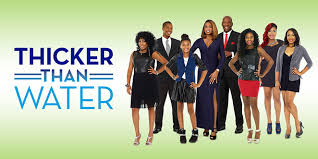 The tankards season 2, episode 3 airs tonight on bravo. Thicker Than Water Will Not Get Season 4 Bravo Confirmed