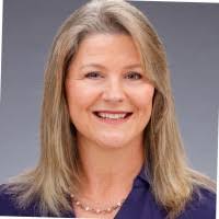 Hannah Selman Email & Phone Number