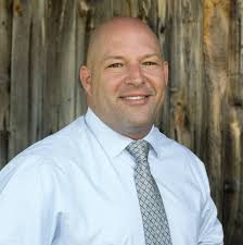 Wayne Wright, Realtor