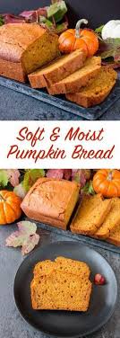 Maribel Alejandro (maribel6204)