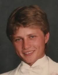 Obituary for Duane Benson