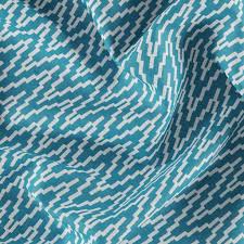 Waterproof Fabric - An Article On Waterproof Fabric