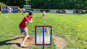 The size of the playing field is optional, we recommend deciding what product you are going to use first. Search Youtube Channels Noxinfluencer