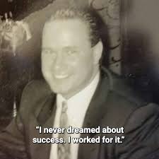 Chuck Simeone (chucksimeone)