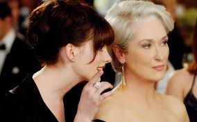 Kulhad pizza viral video porn before encountered her when I