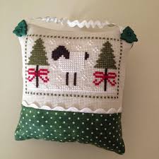 4,84$ исходная цена 4,84 $ (40% скидка). Latest Christmas Ornaments Christmas Cross Stitch Patterns Free Holiday Cross Stitch Patterns Cross Stitch Patterns Christmas