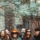 Blackberry Smoke event image