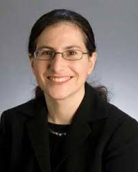 2020 BOC Roster as of 04-07-2020.xlsx