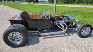Image result for Waconah Gray 1929 Pontiac