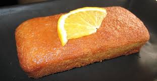 Fondant A L Orange Recette Recette Fondant Fondant A L Orange Recette