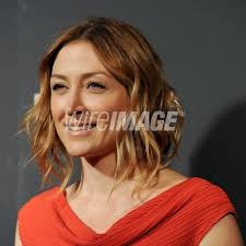 Rizzoli & Isles Picture Gallery