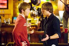 Browse more than 100,000 pictures of celebrity and movie on aceshowbiz. 17 Again Picture 84