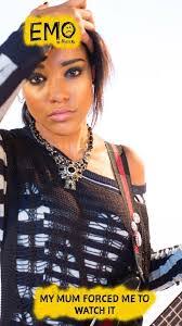 Lucy Barrett's Instagram, Twitter & Facebook