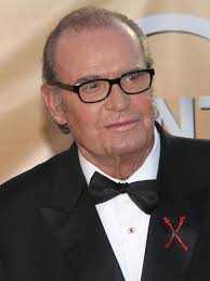 The Superman Super Site