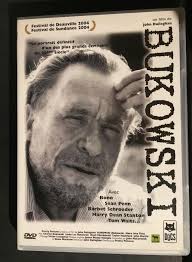 Bukowski