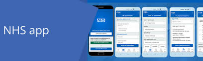 With it, users can manage appointments with the therapist. Online Access Nhs App Pioneer Medical Group