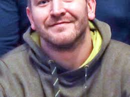 Obituary for Zedekiah Moses