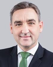 SHD Kreative Planungs-Systeme GmbH: KPS protect kostenlos und unverbindlich  testen