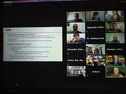 Enter your video url in the field above and press download video. Crew Crew Project Twitter
