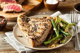 Ich treffe heute wirklich sehr viele frauen nicht nur models die probleme mit ihrem gewicht bekunden. Low Carb Bei Sport Und Fitness Das Solltest Du Uber Ernahrung Wissen