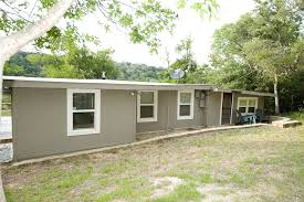See pricing and listing details of possum kingdom lake real estate for sale. Pin On Camping