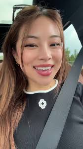 Expressing Feelings Through Lip-Sync Performances