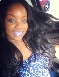 Losing a daughter changes who you are at your very core. It is the greatest  loss a human being can experience. preciousgiftfromheaven.com preciousgiftf