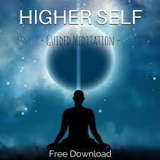 (just click on any of the guided meditation scripts below to download them for free!) 10 sleep meditation scripts. Free Guided Meditation New Horizon