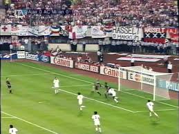 Check spelling or type a new query. Ajax V Ac Milan Champions League Final 1994 95 Video Dailymotion