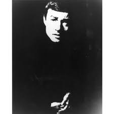 At sassoon, the safety of our guests and team members is our number one priority. Sassoon Salon Uk