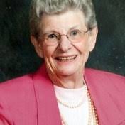 Search Jean Wilson Obituaries and Funeral Services