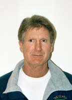 Welcome to the San Francisco Firefighters Local 798's Main Line Online